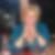 Photo de profil de Maryse Seita