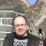 Photo de profil de Jean Francois Lambelet