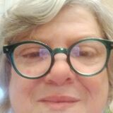 Photo de profil de Annie Faublee