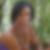 Photo de profil de Eliane Jean-Louis