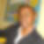 Photo de profil de Nayfdine Fahari
