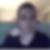 Photo de profil de Fabien Castillo