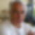 Photo de profil de Michel Lacassagne