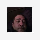 Photo de profil de Adel Gasmi