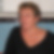 Photo de profil de Catherine Cornuez