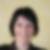 Photo de profil de Julie Noyelle