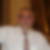 Photo de profil de Daniel Becard