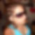Photo de profil de Estelle Bertran