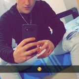 Photo de profil de Sylvain Marotte