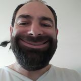 Photo de profil de Alain Dubois