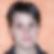 Photo de profil de Sandie Gruèche