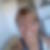 Photo de profil de Audrey Coupechoux