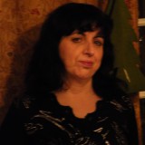 Photo de profil de Marie Catherine Esquieu