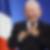 Photo de profil de Jean Pierre Feutry