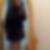 Photo de profil de Cindy Larquemin