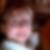 Photo de profil de Sophie Gand