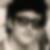 Photo de profil de Antonio Nogaledo