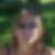 Photo de profil de Laure Tumpich