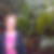 Photo de profil de Maryse Mounier