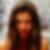 Photo de profil de Diane Le Pape