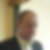 Photo de profil de Marc Millescamps