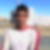 Photo de profil de Abdallah Abba