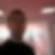 Photo de profil de Ludo Demande