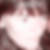 Photo de profil de Lydie Itasse