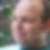 Photo de profil de Eric Majzel
