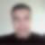 Photo de profil de Mustapha Bouhyana