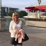 Photo de profil de Armelle Ruellan