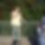 Photo de profil de Cedrick Horiot