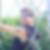 Photo de profil de David Bindet