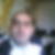 Photo de profil de Dominique Mennuti