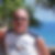 Photo de profil de Emmanuel D'oria