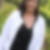 Photo de profil de Adelisa Ferreira