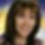 Photo de profil de Sylvie Hazouard