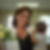 Photo de profil de Evelyne Morit