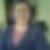 Photo de profil de Katherine Asri