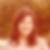 Photo de profil de Lidia Desrumeaux