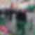 Photo de profil de Paul Humbert