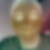 Photo de profil de Kiko Jerte