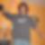 Photo de profil de Florent Gaucher