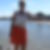 Photo de profil de Marie Therese Derycke