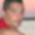 Photo de profil de Olivier Ripoll
