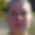 Photo de profil de Sandra Granday