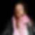 Photo de profil de Karine Penel