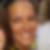 Photo de profil de Diane Loup