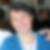 Photo de profil de Sophie Galey