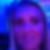 Photo de profil de Delphine Meigel